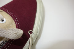 vintage vans style #95 ~ US11