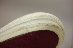 vintage vans style #95 ~ US11