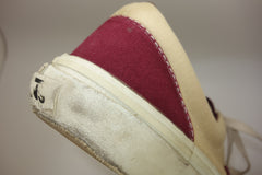 vintage vans style #95 ~ US11