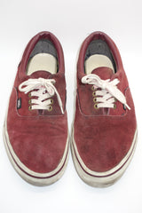 vintage van's style #95 ~ US10.5