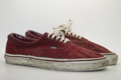 vintage van's style #95 ~ US10.5