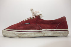 vintage van's style #95 ~ US10.5