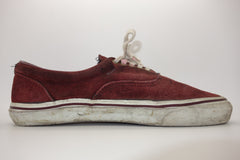 vintage van's style #95 ~ US10.5