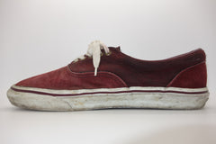 vintage van's style #95 ~ US10.5