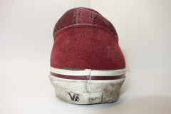 vintage van's style #95 ~ US10.5