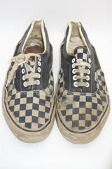 vintage van's style #95 ~ US11 ?