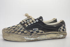 vintage van's style #95 ~ US11 ?