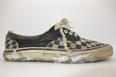 vintage van's style #95 ~ US11 ?