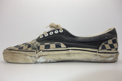 vintage van's style #95 ~ US11 ?