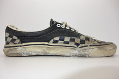 vintage van's style #95 ~ US11 ?