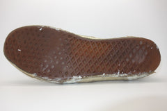 vintage van's style #95 ~ US11 ?