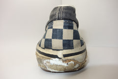 vintage van's style #95 ~ US11 ?