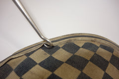 vintage van's style #95 ~ US11 ?