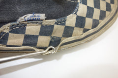 vintage van's style #95 ~ US11 ?