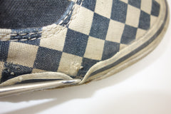 vintage van's style #95 ~ US11 ?