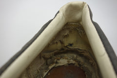 vintage van's style #95 ~ US11 ?