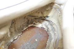 vintage van's style #95 ~ US11 ?