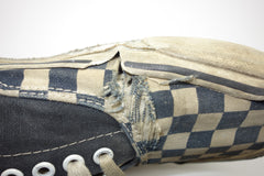 vintage van's style #95 ~ US11 ?