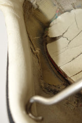 vintage van's style #95 ~ US11 ?