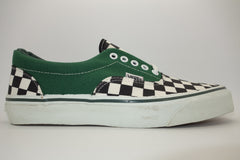 vintage van's style #95 ~ US9