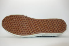 vintage van's style #95 ~ US9