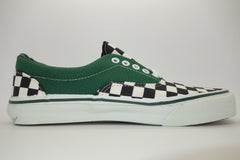 vintage van's style #95 ~ US9