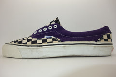 vintage van's style #95 ~ US12 ?