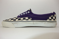 vintage van's style #95 ~ US12 ?
