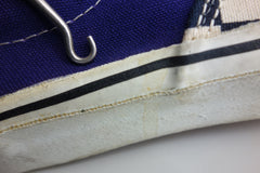 vintage van's style #95 ~ US12 ?
