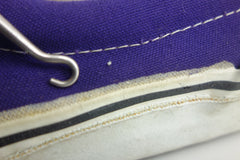 vintage van's style #95 ~ US12 ?