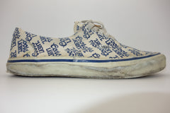 vintage van's style #95 ~ US9.5