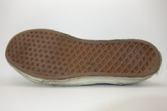 vintage van's style #95 ~ US9.5