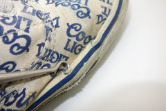 vintage van's style #95 ~ US9.5