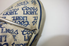 vintage van's style #95 ~ US9.5