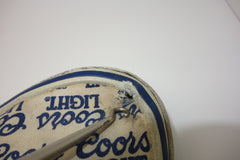 vintage van's style #95 ~ US9.5