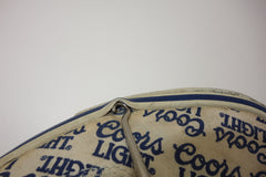 vintage van's style #95 ~ US9.5