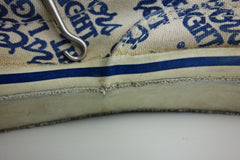 vintage van's style #95 ~ US9.5