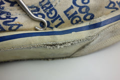 vintage van's style #95 ~ US9.5