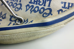 vintage van's style #95 ~ US9.5