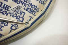 vintage van's style #95 ~ US9.5