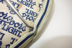 vintage van's style #95 ~ US9.5