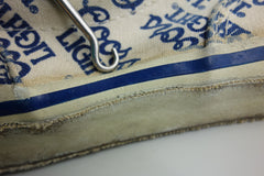 vintage van's style #95 ~ US9.5