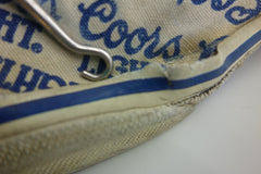 vintage van's style #95 ~ US9.5