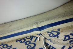 vintage van's style #95 ~ US9.5