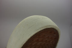 vintage van's style #95 ~ US11/12 ??