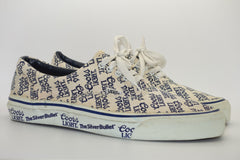 vintage van's style #95 ~ US11/12 ??