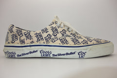 vintage van's style #95 ~ US11/12 ??