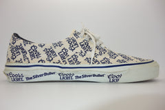 vintage van's style #95 ~ US11/12 ??