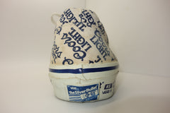 vintage van's style #95 ~ US11/12 ??