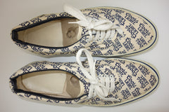 vintage van's style #95 ~ US11/12 ??